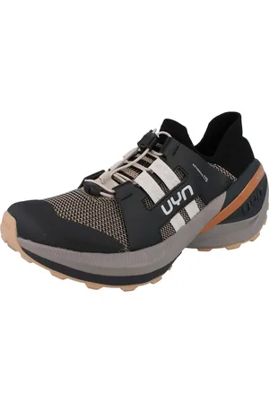 UYN Sneaker - Verkäufer: Schuherlebnis