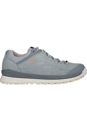 Lowa MALTA GTX LO Ws Sneaker - Verkäufer: