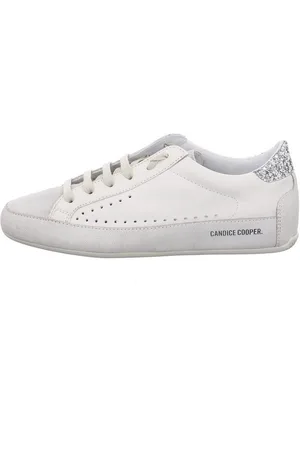 Candice Cooper Dafne Sneaker - Verkäufer: www.hillenhinrichs-schuhmode.de