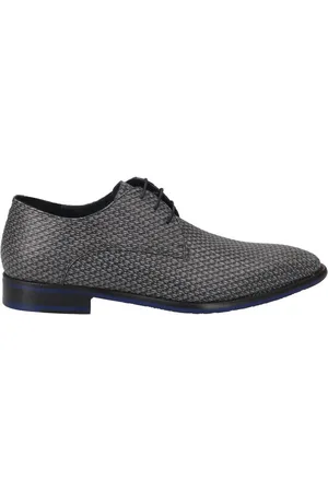 Floris van Bommel DE NETTER Schnürschuh - Verkäufer: Schuhe Lüke