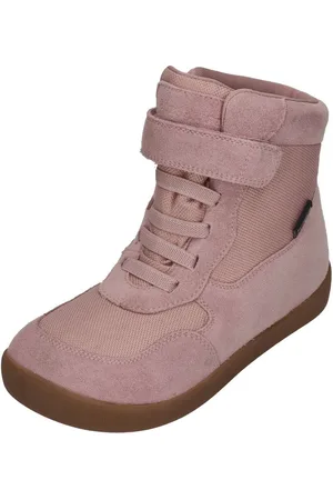 Bundgaard BROOKLYN TEX Winterboots Rose - Verkäufer: Shoedeal Jana Sievers e.K.