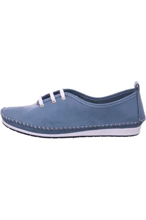 Andrea Conti Da.-SchnÃ¼rschuh Schnürschuh - Verkäufer: Schuhhaus Höppner