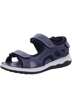 Andrea Conti 0887100 017 Sandalette - Verkäufer: Schuh Volk