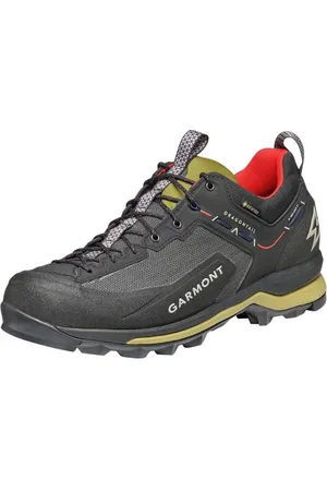 Garmont Outdoorschuh - Verkäufer: Merkkur