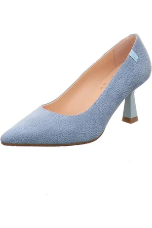 Floris van Bommel Pumps - Verkäufer: Shopfair.de