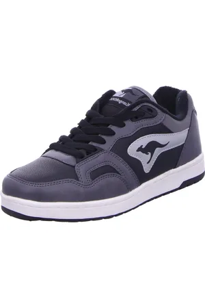 KangaROOS K-Slam Point Sneaker - Verkäufer: AS Schuhe