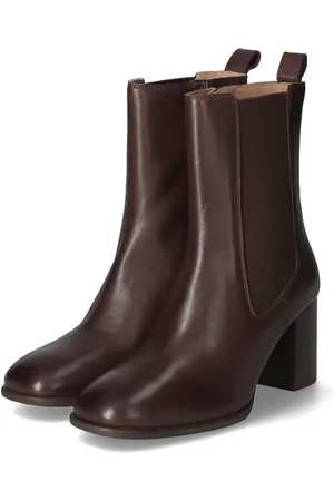 Unisa Stiefeletten Stiefelette - Verkäufer: Anika Schuh