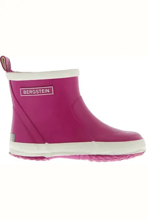 Bergstein Chelseaboot Stiefel - Verkäufer: Schuh Gress