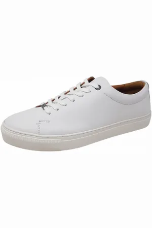 Ambitious Martin Schnürschuh - Verkäufer: LEPi Markenschuhe