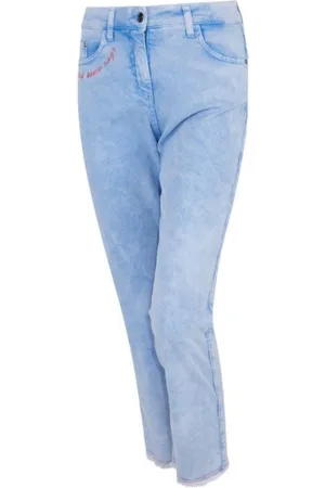 Sportalm 5-Pocket-Jeans - Verkäufer: Davinci moda