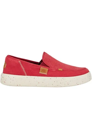 Hey dude Sunapee M Coastline Sneaker - Verkäufer: Sportpoint24