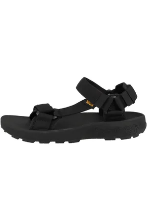 Teva Hydratrek Herren Trekkingschuh - Verkäufer: Tauro