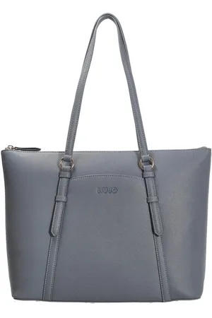 Liu Jo Shopper Nevet - Shopper L 39 cm (tempest) (1-tlg) - Verkäufer: Markenkoffer