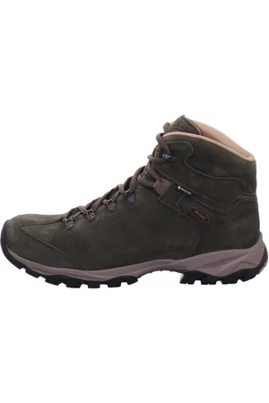 Meindl 3889-35 Schnürstiefel - Verkäufer: Schuhhaus Höppner