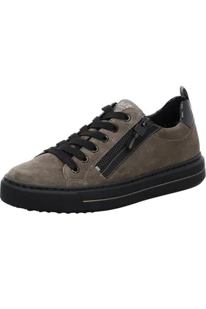 ARA Courtyard Sneaker - Verkäufer: Schuh Gress