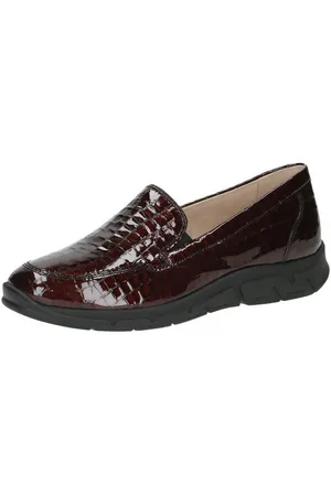 Caprice Slipper 9-24651-43 Slipper - Verkäufer: Wortmann Fashion
