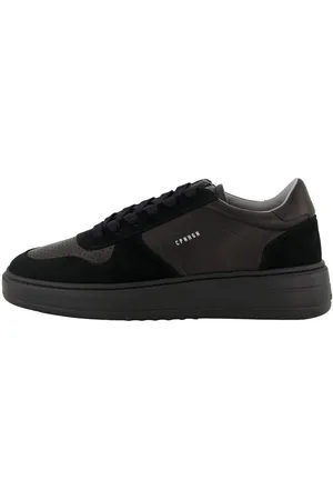 &Copenhagen Herren Sneaker CPH77M Sneaker - Verkäufer: engelhorn