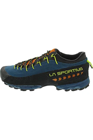 La Sportiva Outdoorschuh - Verkäufer: SCHUH-Germann