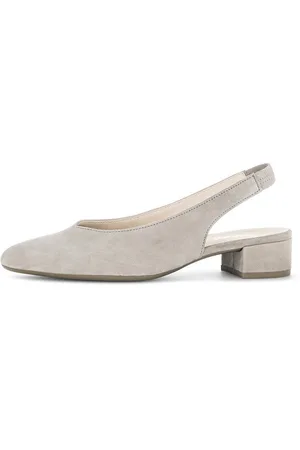 Gabor Slingpumps - Verkäufer: Schuh-Bamberg