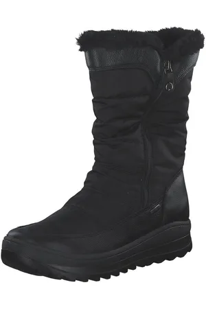 IMAC 658498-26730-011 Winterstiefel - Verkäufer: JOMODO