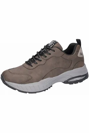Waldläufer H Pero Schnürschuh - Verkäufer: LEPi Markenschuhe