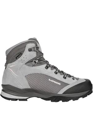 Lowa TUCANA GTX Ws Trekkingschuh - Verkäufer: