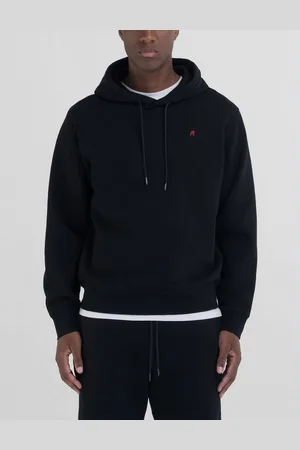 Replay Jacquardpullover - Verkäufer: Summersby