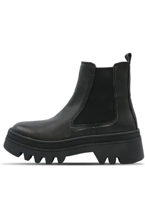 Ten Points Hedda Chelsea Boots, Stiefelette - Verkäufer: SHOEcity