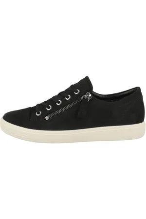Ecco Classic W Damen Sneaker - Verkäufer: Tauro