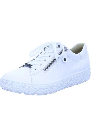 Hartjes Phil Schnürschuh - Verkäufer: Schockmann Schuhe