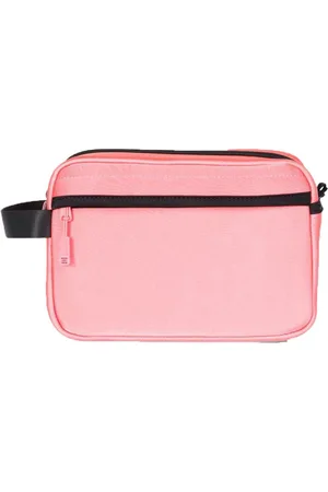 Herschel Kulturbeutel Chapter 5 - Kulturbeutel 24 cm (strawberry ice dark shadow) - Verkäufer: Markenkoffer