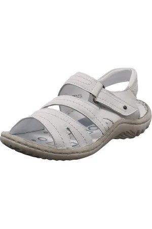 Krisbut Sandalette - Verkäufer: P&P Shoes