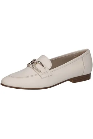 Caprice Slipper 9-24201-44 Slipper CAP Memotion - Verkäufer: Wortmann Fashion