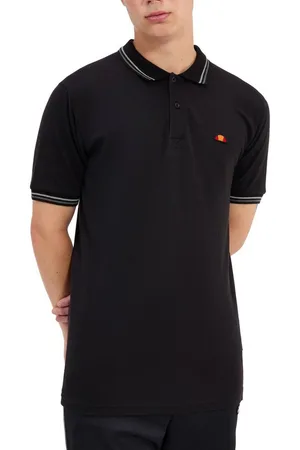 Ellesse Poloshirt Poloshirt Rooks - Verkäufer: Big Leshopski
