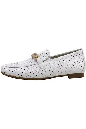 Remonte Slipper Slipper - Verkäufer: H&D Schuhcompany
