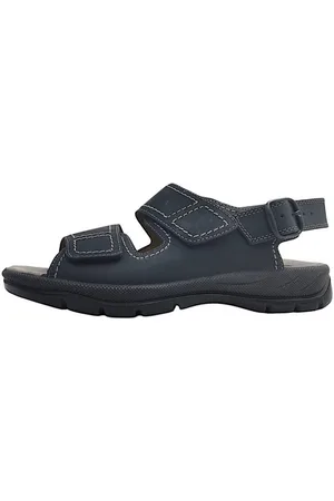 Jomos Sandale Sandale - Verkäufer: H&D Schuhcompany
