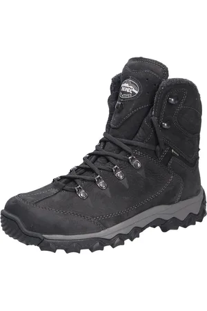 Meindl OHIO WINTER GTX Winterstiefel Robuste Qualität - Verkäufer: dufner-schuhe