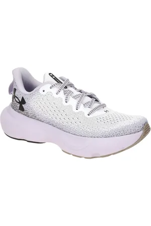 Under Armour 3027524-103 Schnürschuh - Verkäufer: schuhe|kaufen