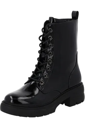 Palado Nadicia by Sila Sahin Stiefel - Verkäufer: JOMODO