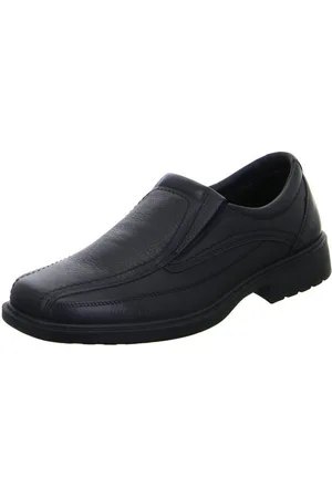 ARA Lorenzo Slipper - Verkäufer: Schuh Gress