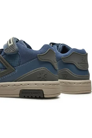 Biomecanics Sneakers 241234 A556-A M Sneaker - Verkäufer: Modivo_de