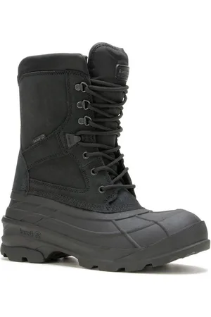 Kamik Nation Plus Stiefel - Verkäufer: Sport Lipp GmbH