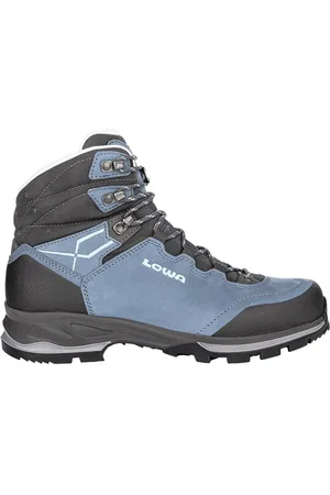 Lowa LADY LIGHT LL [2024] Trekkingschuh - Verkäufer: