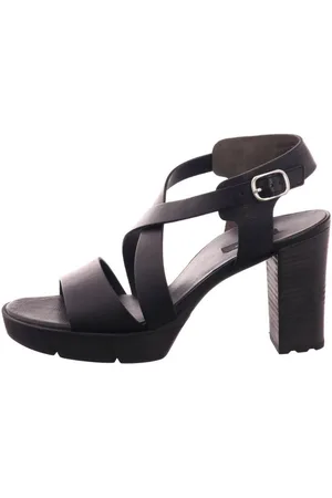 Paul Green 0073-7924-033 Sandalette - Verkäufer: Schuhhaus Höppner