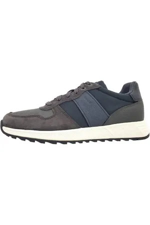 Geox Schnürer Schnürschuh - Verkäufer: H&D Schuhcompany