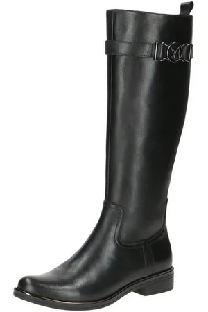 Caprice Stiefel 9-25507-43 Stiefel - Verkäufer: Wortmann Fashion