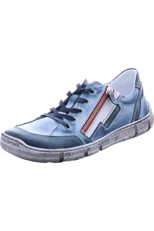 Krisbut Sneaker - Verkäufer: P&P Shoes