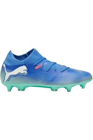 PUMA FUTURE 7 Match MxSG Formula Fußballschuh - Verkäufer: 11teamsports