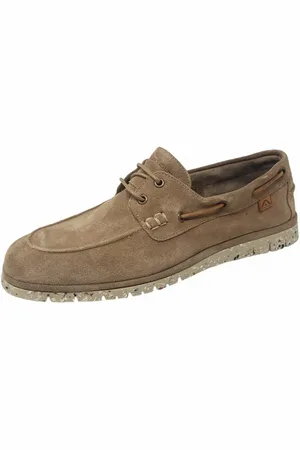 Ambitious Amber Schnürschuh - Verkäufer: LEPi Markenschuhe