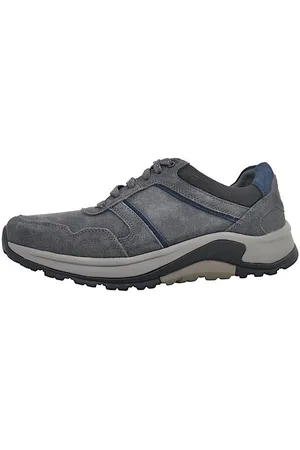 Gabor Sportlicher Schnürer Schnürschuh - Verkäufer: H&D Schuhcompany